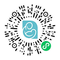 绵阳爱贝尔医院幼法式