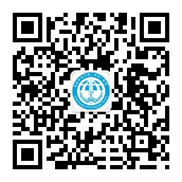 中国·js1996(集团)有限公司-官方网站